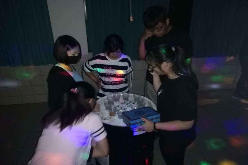 圖片一