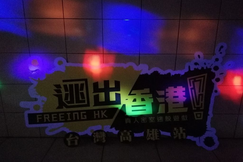 圖片一