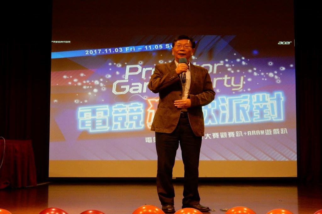 圖片一