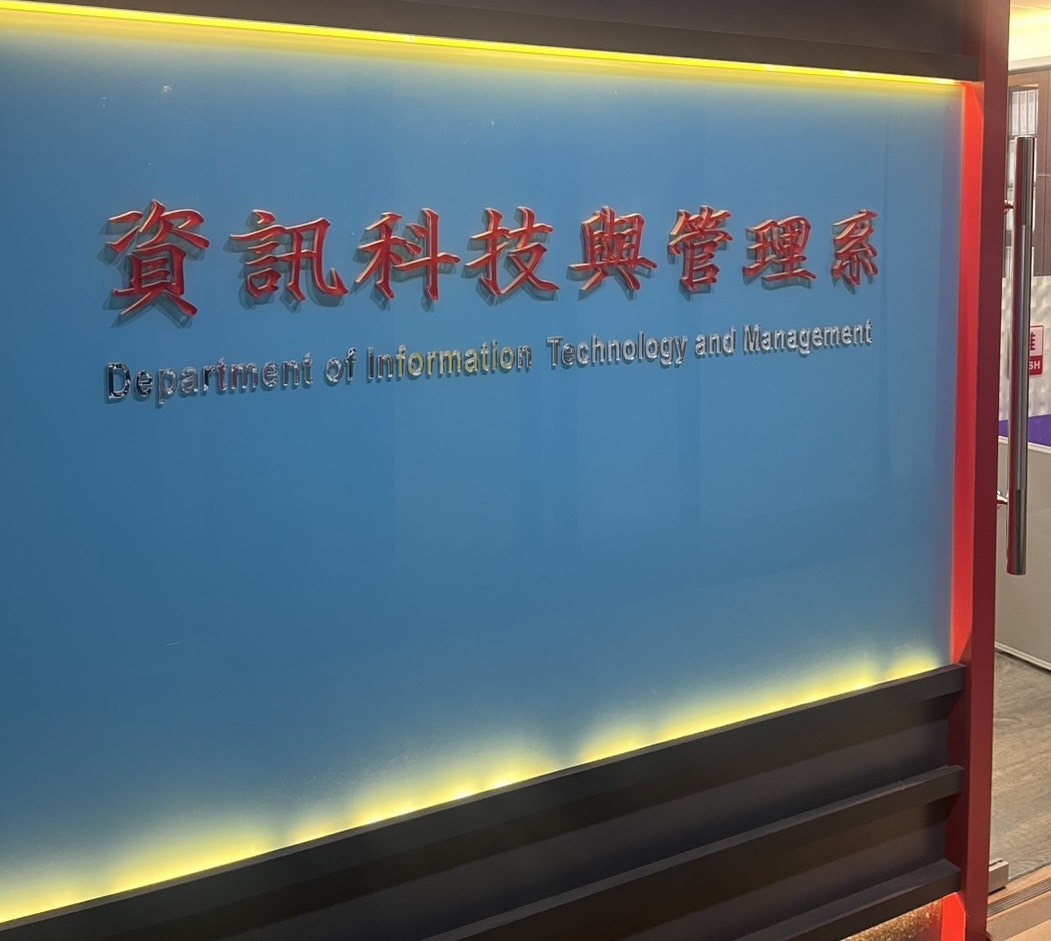 圖片一