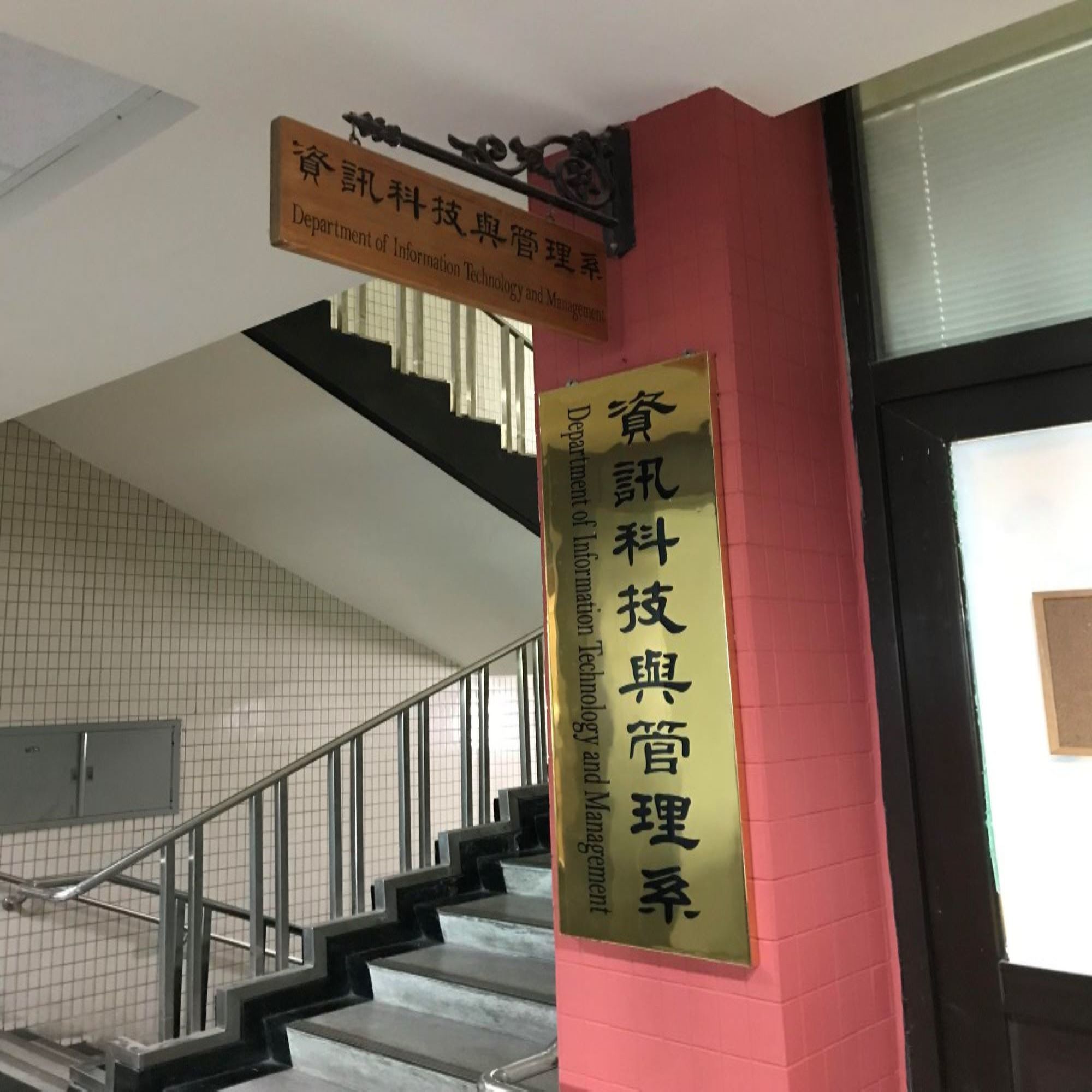 圖片一